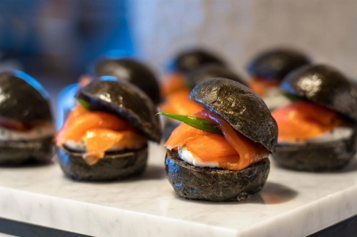 The Ritz-Carlton Los Angeles image 10