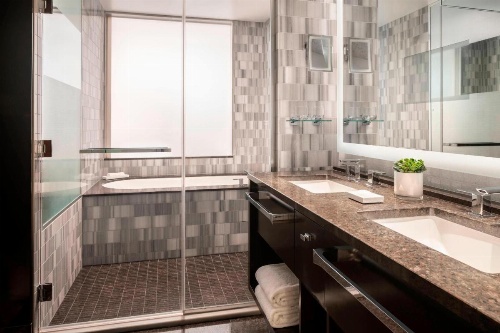 The Ritz-Carlton Los Angeles image 16