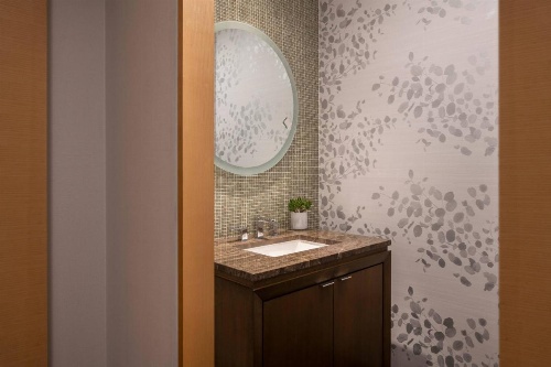 The Ritz-Carlton Los Angeles image 20