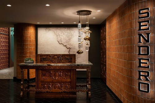 The Ritz-Carlton Los Angeles image 3