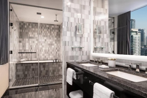 The Ritz-Carlton Los Angeles image 32