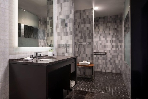 The Ritz-Carlton Los Angeles image 33