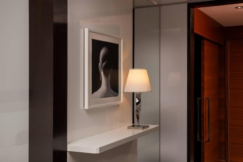 The Ritz-Carlton Los Angeles image 35