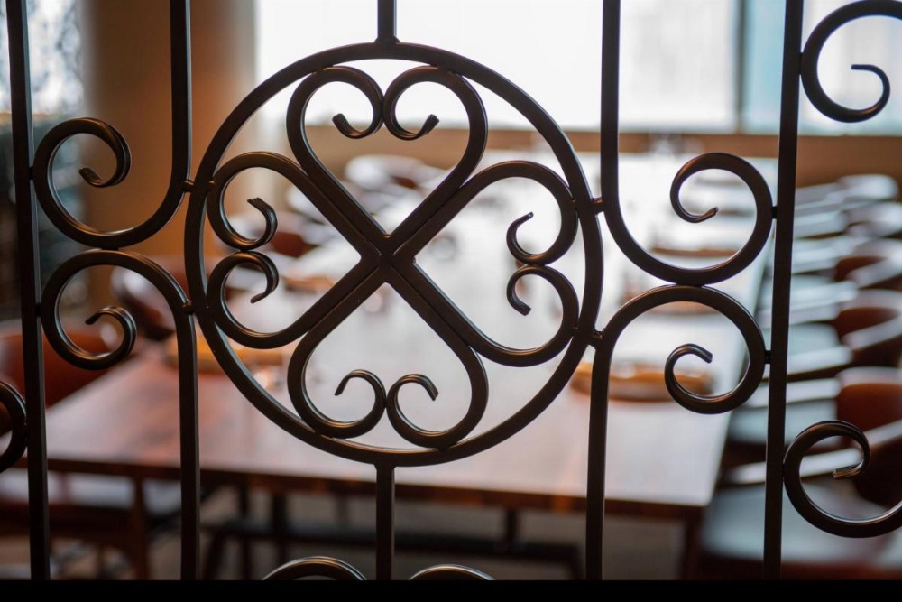 The Ritz-Carlton Los Angeles