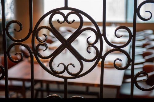 The Ritz-Carlton Los Angeles image 5